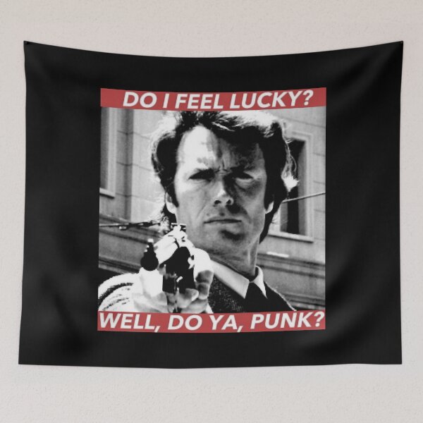 Item preview, Harry guns designed and sold by StarksMaryMary.