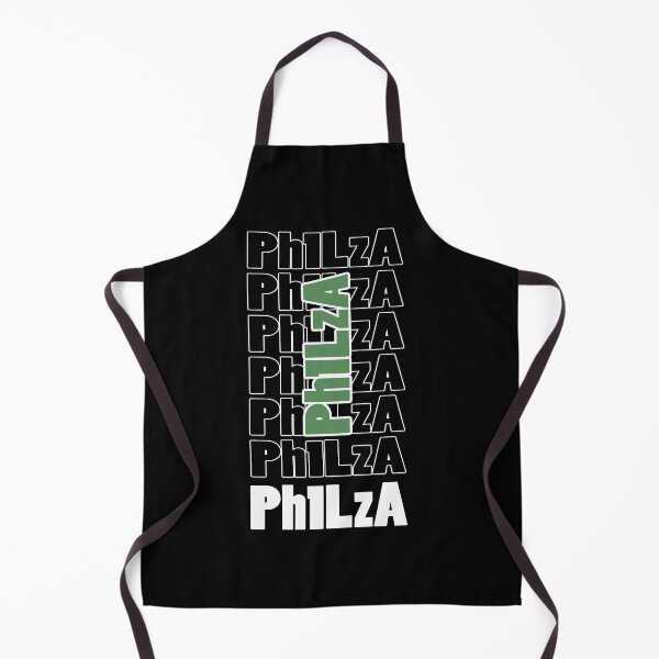 Item preview, Retro Philza Gaming Design For Gamer designed and sold by LindaEugene2.