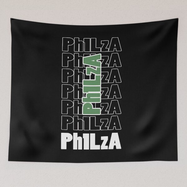 Item preview, Retro Philza Gaming Design For Gamer designed and sold by LindaEugene2.