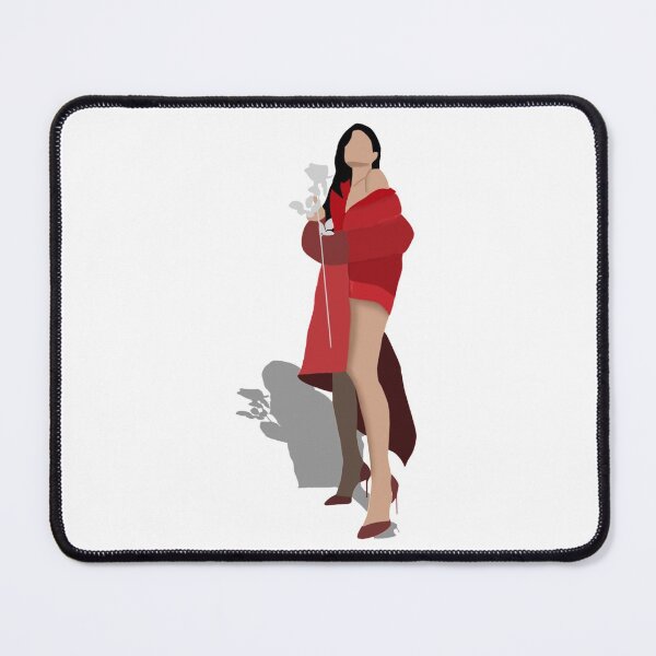 Item preview, Number 1 Angel designed and sold by ZellaZelans.