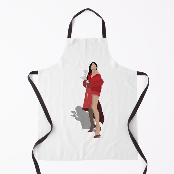 Item preview, Number 1 Angel designed and sold by ZellaZelans.