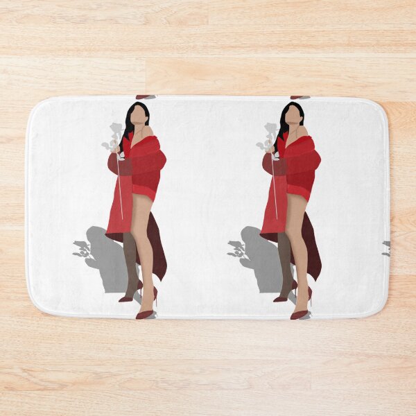 Item preview, Number 1 Angel designed and sold by ZellaZelans.