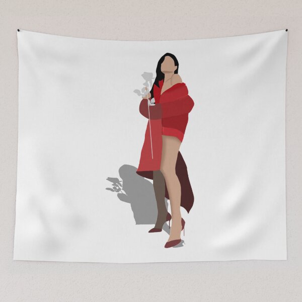 Item preview, Number 1 Angel designed and sold by ZellaZelans.