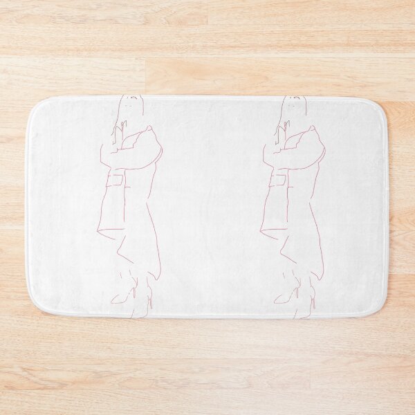 Item preview, Number one angel designed and sold by ZellaZelans.