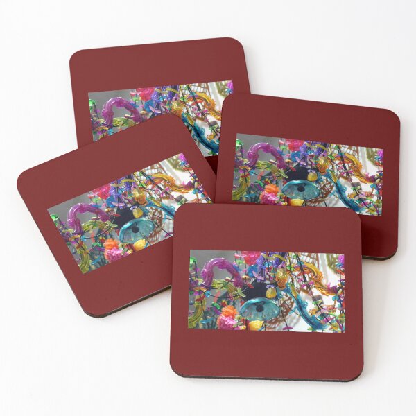 Item preview, Bourbon Dreams designed and sold by AlmatyDesign.