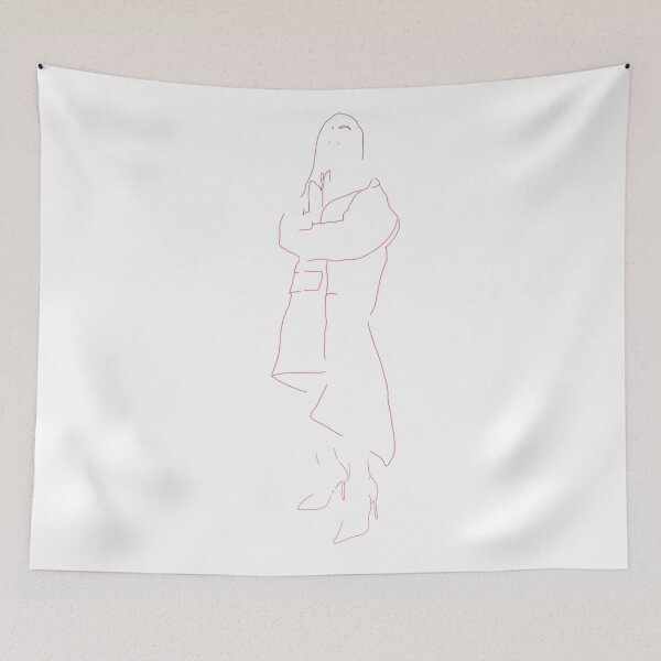 Item preview, Number one angel designed and sold by ZellaZelans.