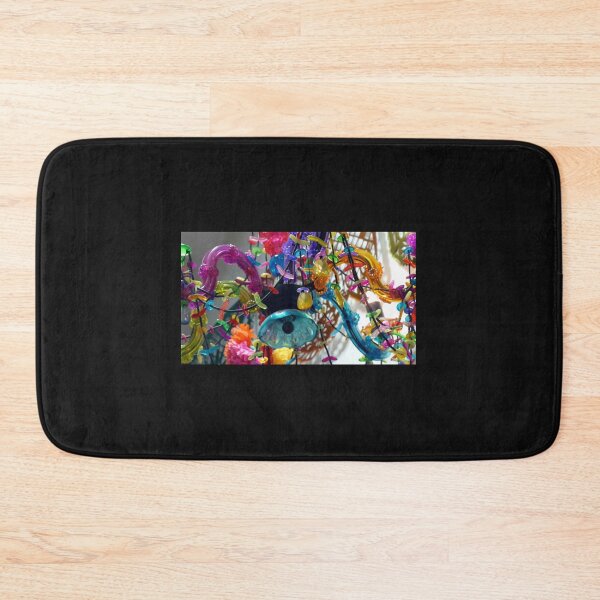 Item preview, Bourbon Dreams designed and sold by AlmatyDesign.