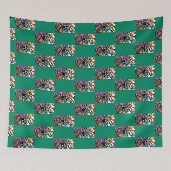 Item preview, Bourbon Dreams designed and sold by AlmatyDesign.