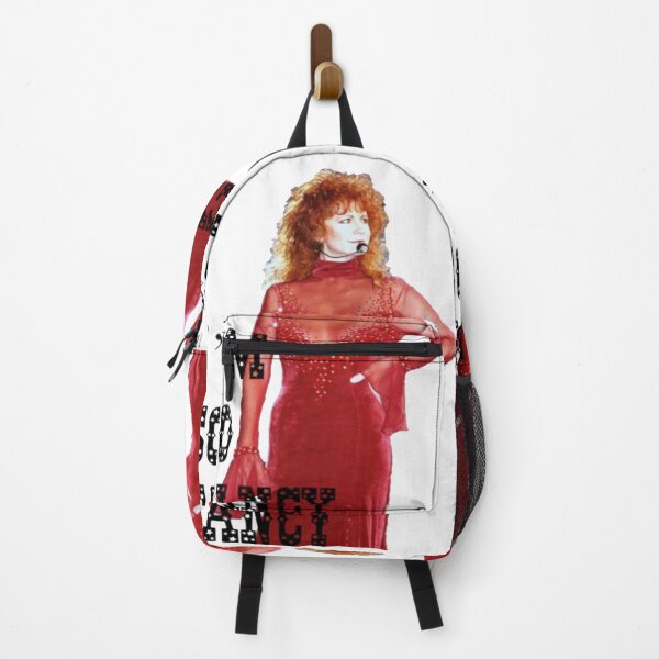 Item preview, Reba as Fancy designed and sold by ZellaZelans.