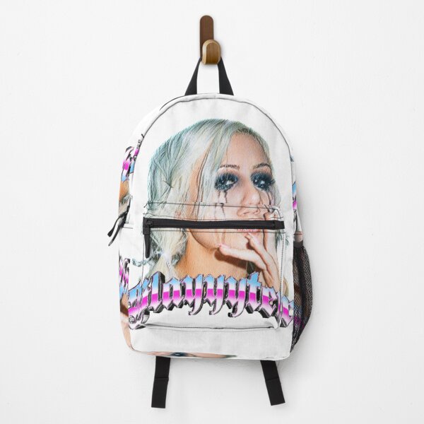 Item preview, Smoking Slayyyter designed and sold by ZellaZelans.