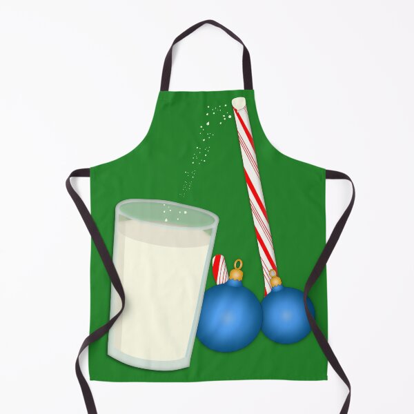 Item preview, Dip Your Candy Cane - Phallic Christmas designed and sold by aribluestein.