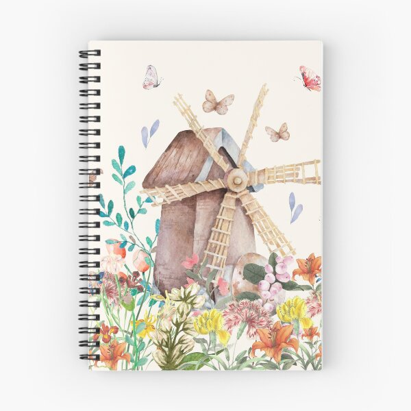 Item preview, Wind Mill designed and sold by Pearl-Island.
