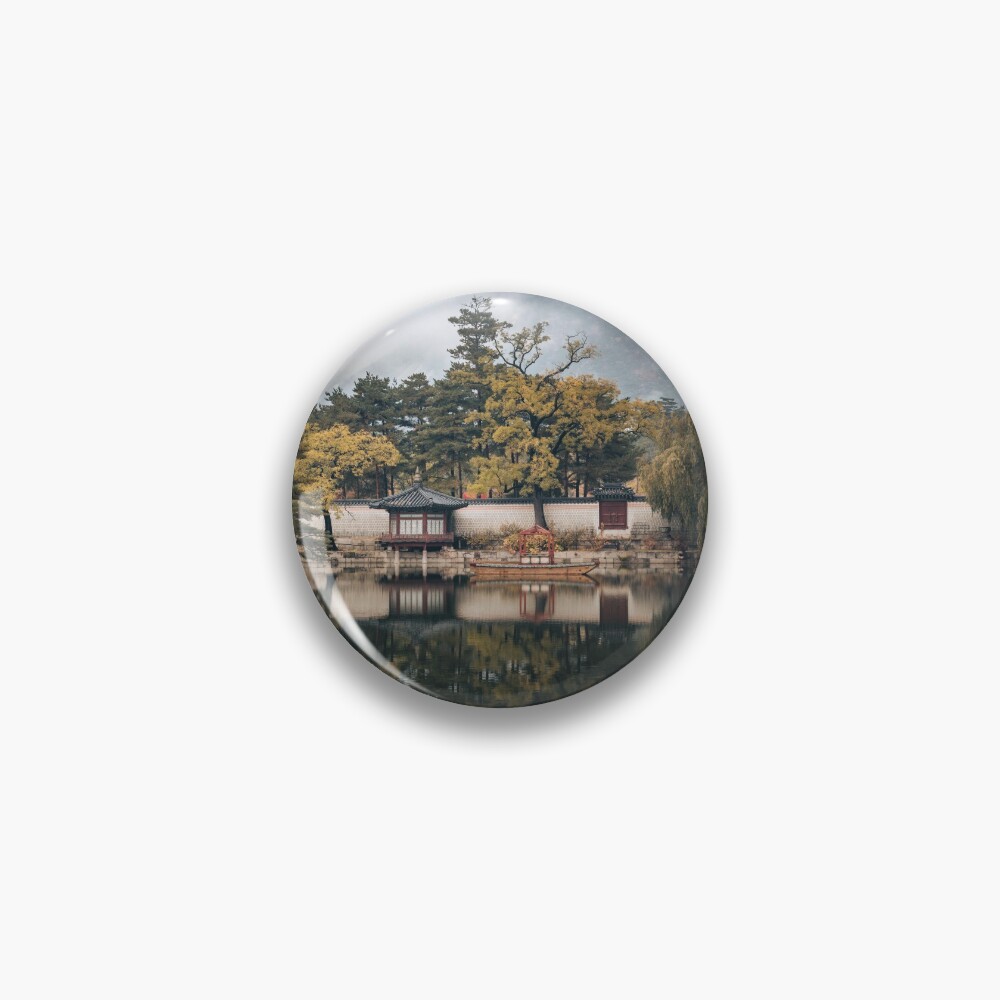 Item preview, Pin designed and sold by danielwei15.