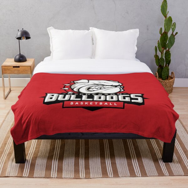 Item preview, McPher Bull  designed and sold by Suamba.