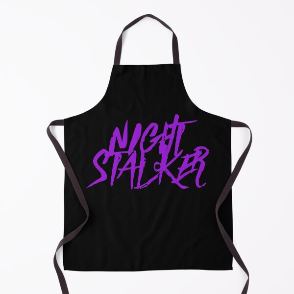 Item preview, Vintage Text Night Stalkercarl Darren Mcgavin Horror designed and sold by Marquardt1999.