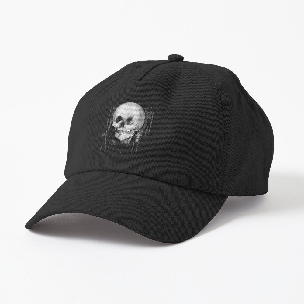 Artikel-Vorschau von Dad Hat, designt und verkauft von TonyAra.
