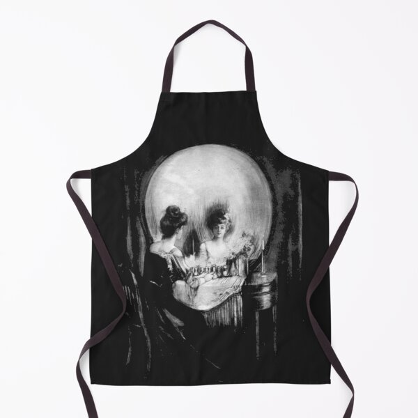 Item preview, All is Vanity designed and sold by Artaxias_Designs.