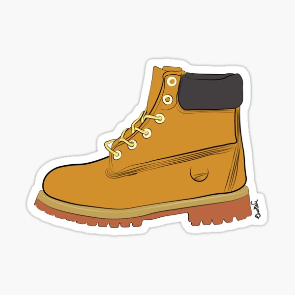 timberland tim hortons