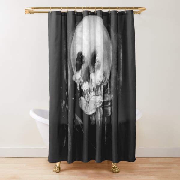 Item preview, All is Vanity designed and sold by Artaxias_Designs.