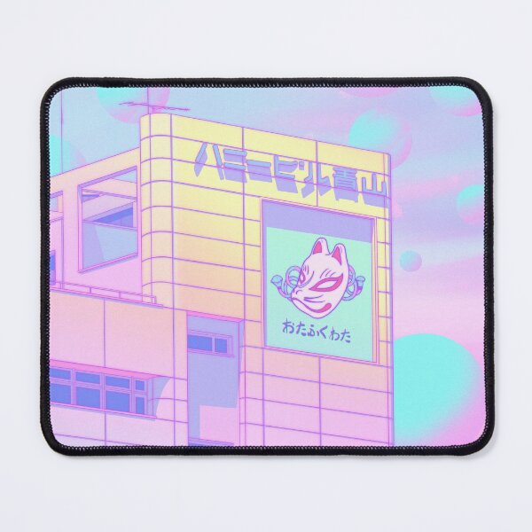 Item preview, Harajuku Soda Pop designed and sold by EloraPautrat.