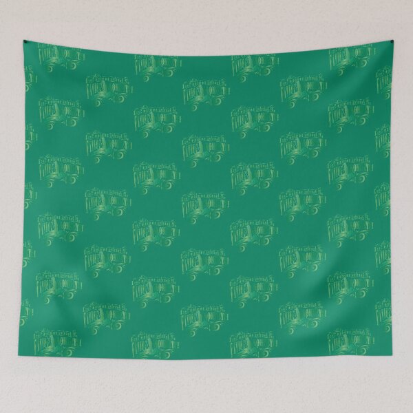 Item preview, Don&x27;t Make Me Unleash the Flying Monkeys - Oz designed and sold by AlmatyDesign.