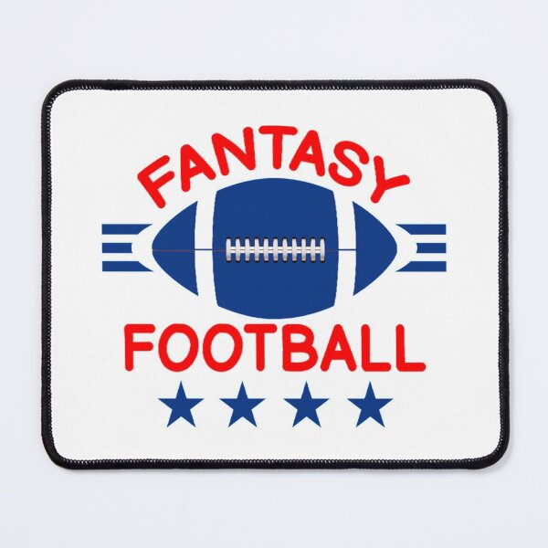 Item preview, This Guy Sucks At Fantasy Football designed and sold by ZellaZelans.