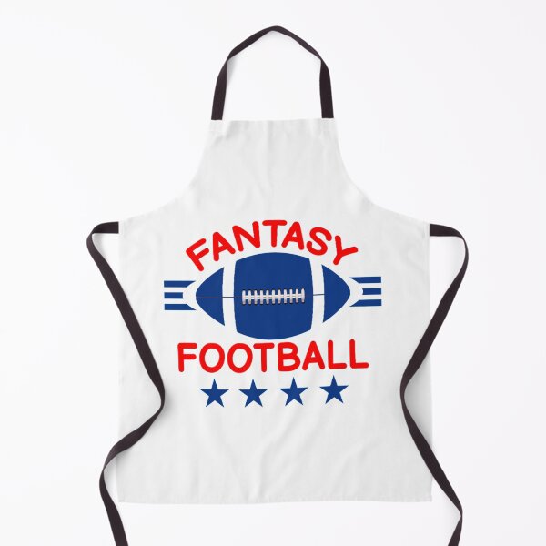 Item preview, This Guy Sucks At Fantasy Football designed and sold by ZellaZelans.