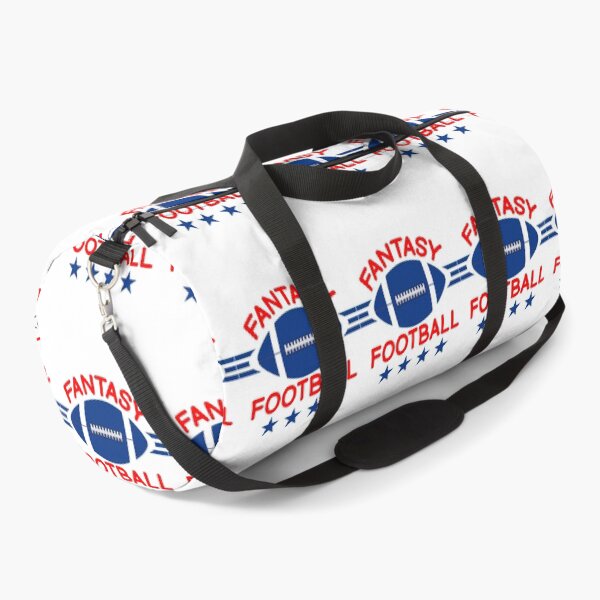 Item preview, This Guy Sucks At Fantasy Football designed and sold by ZellaZelans.