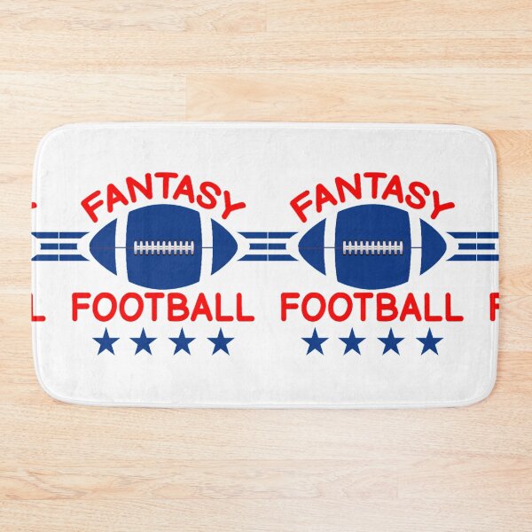 Item preview, This Guy Sucks At Fantasy Football designed and sold by ZellaZelans.