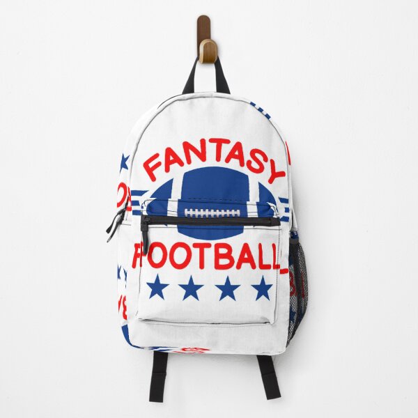 Item preview, This Guy Sucks At Fantasy Football designed and sold by ZellaZelans.