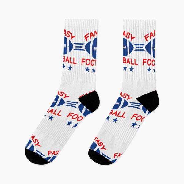 Item preview, This Guy Sucks At Fantasy Football designed and sold by ZellaZelans.