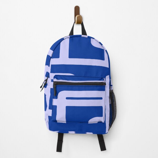 Item preview, The Blue Ocean  designed and sold by azizdesigns2021.