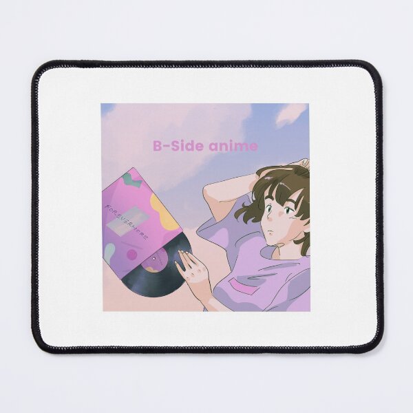 Item preview, anime designed and sold by ChrisCrete.