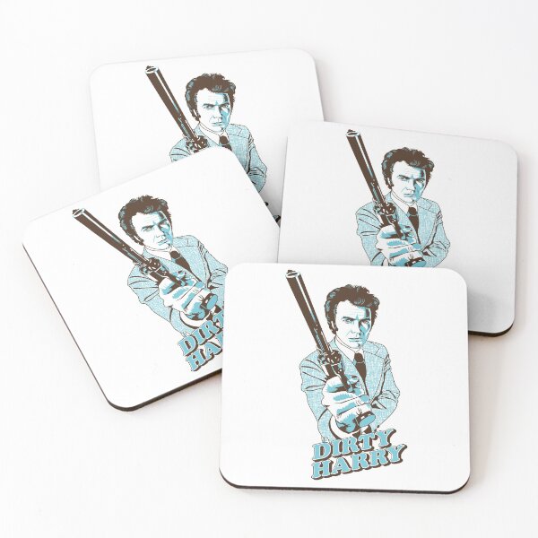 Item preview, Harry dirty blue  designed and sold by StarksMaryMary.
