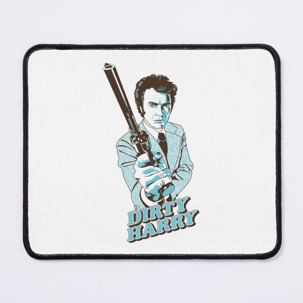 Item preview, Harry dirty blue designed and sold by StarksMaryMary.