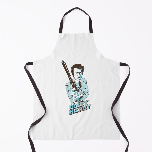 Item preview, Harry dirty blue designed and sold by StarksMaryMary.