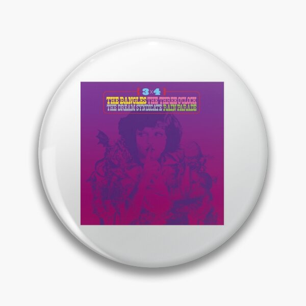 Item preview, enamfebruari It&x27;s Psychedelic Baby Magazine designed and sold by AlmatyDesign.