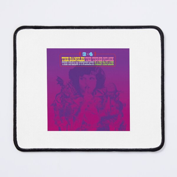 Item preview, enamfebruari It&x27;s Psychedelic Baby Magazine designed and sold by AlmatyDesign.