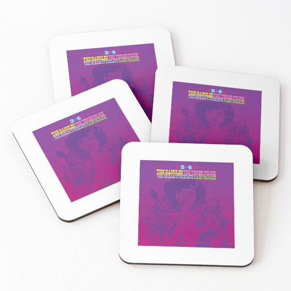 Item preview, enamfebruari It&x27;s Psychedelic Baby Magazine designed and sold by AlmatyDesign.