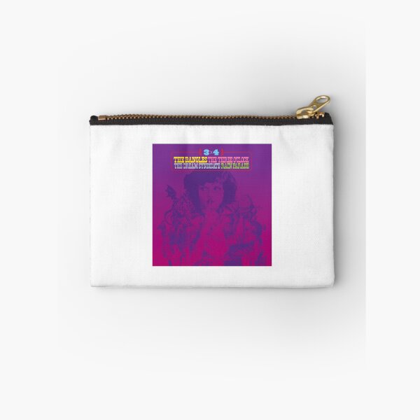Item preview, enamfebruari It&x27;s Psychedelic Baby Magazine designed and sold by AlmatyDesign.