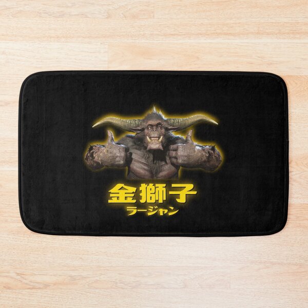 Item preview, Rajang "Git Gud" Hunters ? designed and sold by regista.