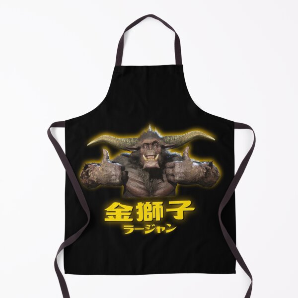 Item preview, Rajang "Git Gud" Hunters ? designed and sold by regista.