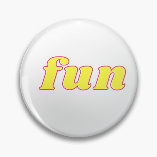 Item preview, fun Design designed and sold by sans-crafts.