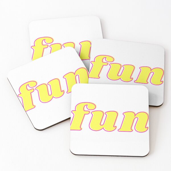 Item preview, fun Design designed and sold by sans-crafts.