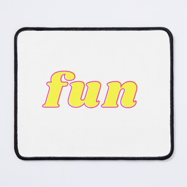 Item preview, fun Design designed and sold by sans-crafts.