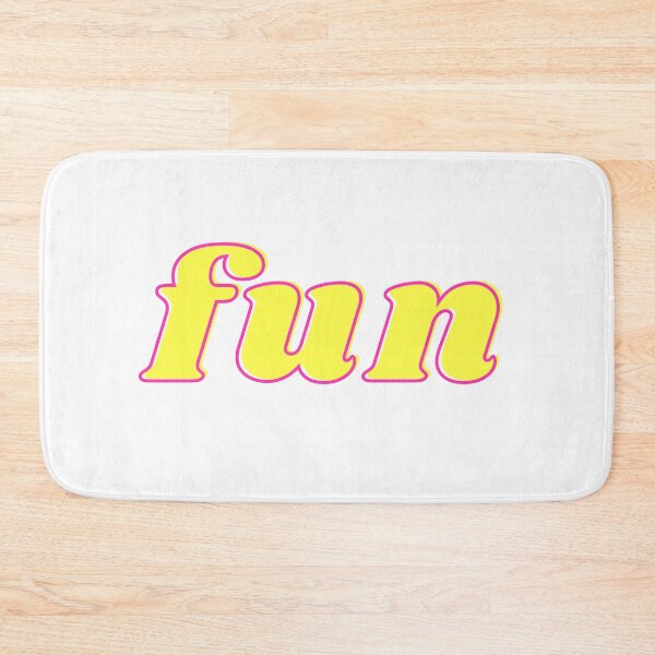 Item preview, fun Design designed and sold by sans-crafts.