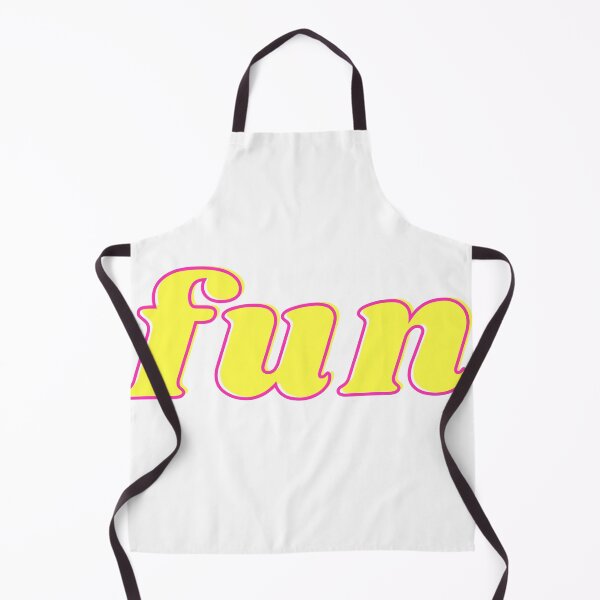 Item preview, fun Design designed and sold by sans-crafts.
