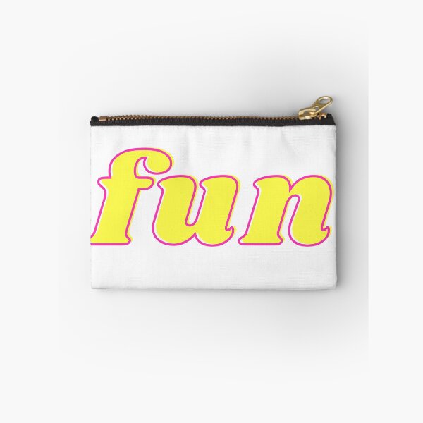 Item preview, fun Design designed and sold by sans-crafts.
