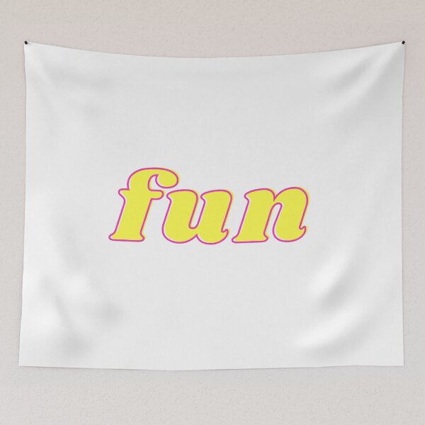 Item preview, fun Design designed and sold by sans-crafts.