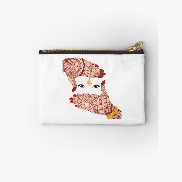 Item preview, Eyes of the Dulhan 1 designed and sold by AlmatyDesign.